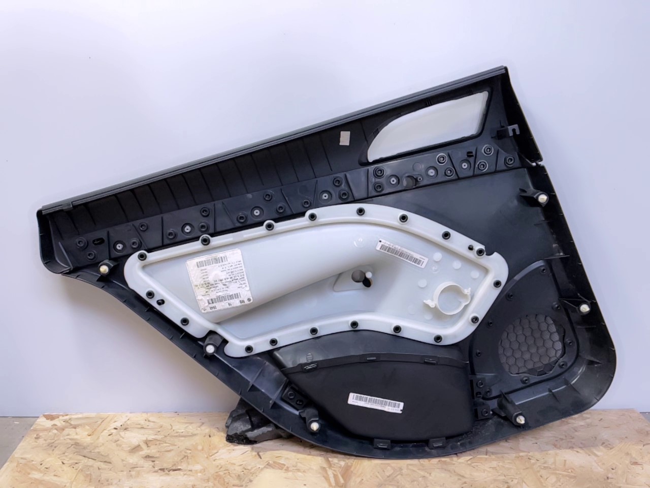 2022-03-18 164931.jpg